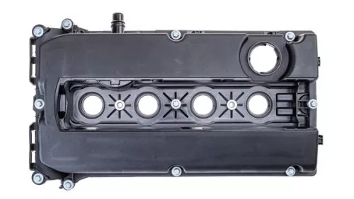 Cylinder Head Cover MAHLE ZH 557)