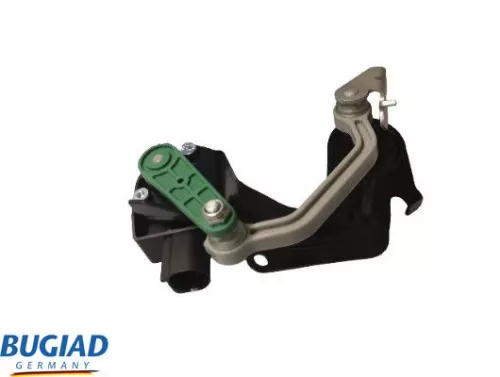 Sensor, koplampnivellering BUGIAD BXS19647)