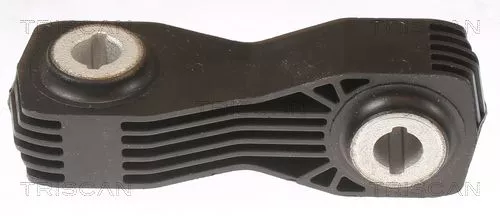 Verbindingsstang, stabilisatorstang TRISCAN 8500 10666)