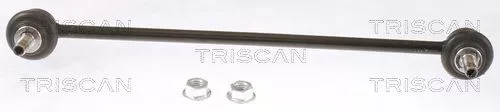 Verbindingsstang, stabilisatorstang TRISCAN 8500 17625)