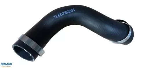 Laadluchtslang BUGIAD 82201)