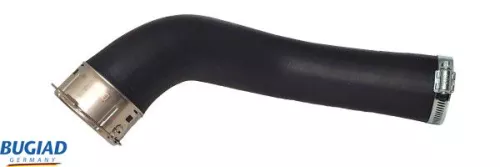 Laadluchtslang BUGIAD 82263)