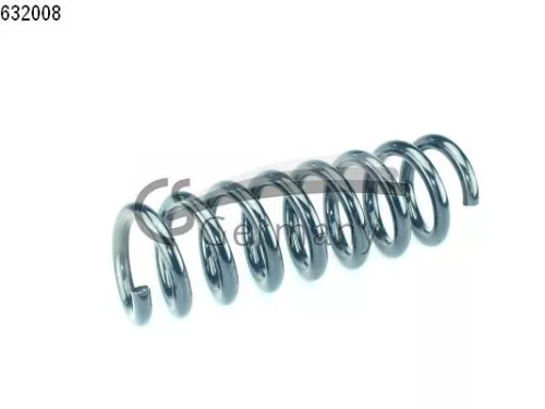 Veerophanging CS Germany 14.632.008)