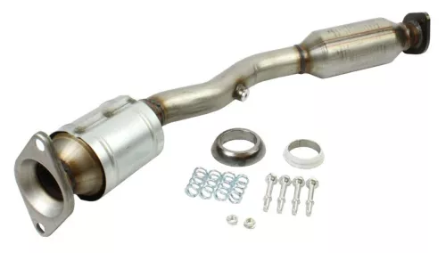 Catalytic Converter MAXGEAR 27-6256)