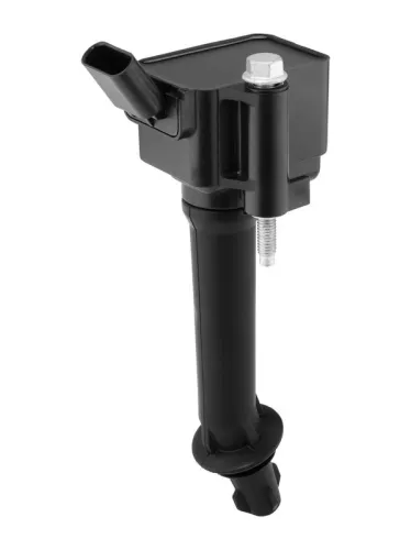 Bobine BorgWarner ZSE293)