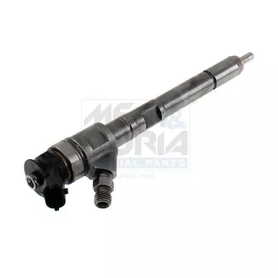 Injectormondstuk MEAT & DORIA 74143R)