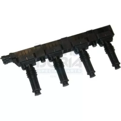 Ignition Coil HANS 10327)