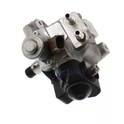 Hogedrukpomp MEAT & DORIA 78583R)