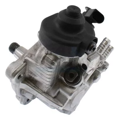 Hogedrukpomp MEAT & DORIA 78696R)