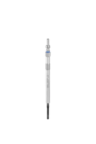Glow Plug BorgWarner GN1004)