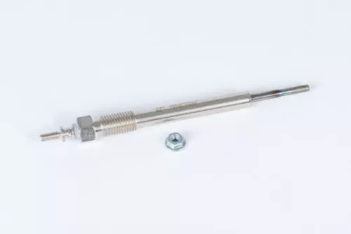 Gloeibougie BorgWarner (BERU) GN127)