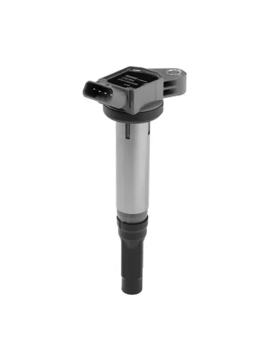 Bobine BorgWarner (BERU) ZSE305)
