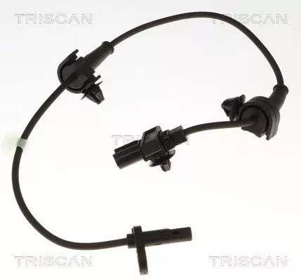 Sensor, wheel speed TRISCAN 8180 40227)