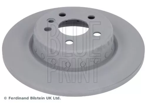 Remschijf BLUE PRINT ADBP430265)