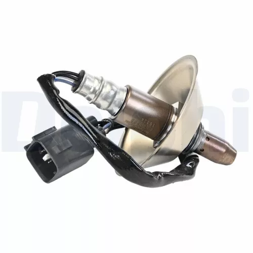 Oxygen Sensor DELPHI ES21353-12B1)