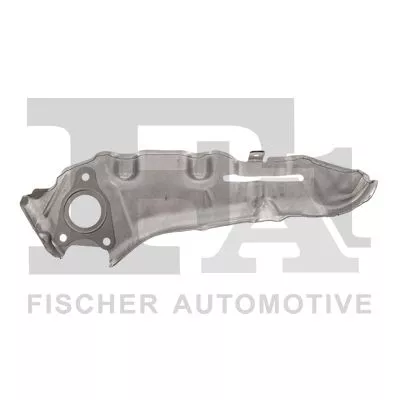 Pakking, lader FA1 422-521)