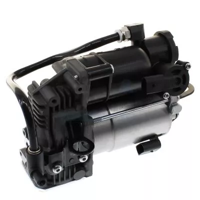 Compressor, persluchtsysteem MEAT & DORIA 58033)