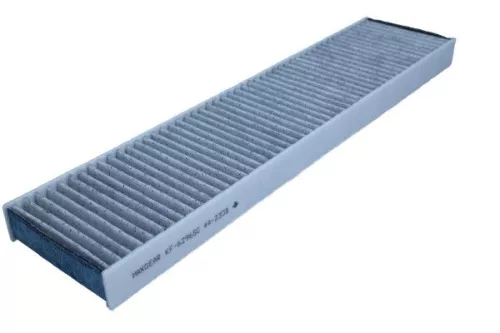 Filter, cabinelucht MAXGEAR 26-2565)