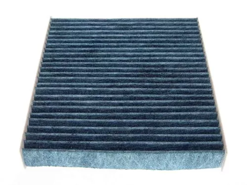 Filter, cabinelucht MAXGEAR 26-2570)