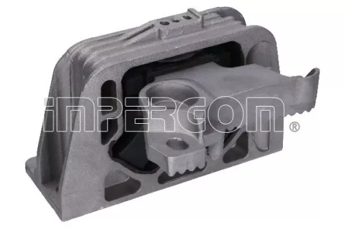Montage, motor ORIGINAL IMPERIUM 31584)