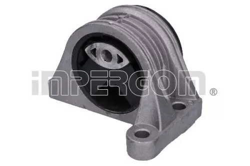 Montage, motor ORIGINAL IMPERIUM 27963/N)