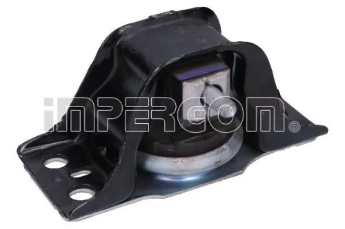 Montage, motor ORIGINAL IMPERIUM 36828)