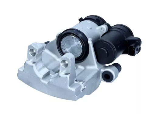 Remklauw MAXGEAR 82-1693)