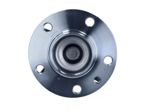 Wiellagerset MAXGEAR 33-1317)