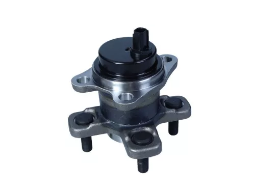 Wielnaaf MAXGEAR 33-1376)