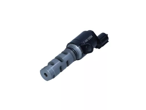 Regelklep, nokkenasafstelling MAXGEAR 27-3493)