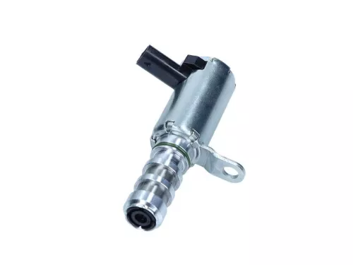 Oil Pressure Valve MAXGEAR 27-3500)