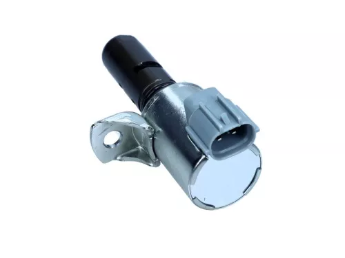 Regelklep, nokkenasafstelling MAXGEAR 27-3514)