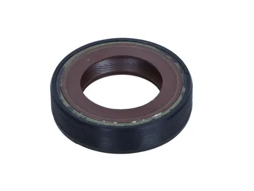 Asafdichting, automatische transmissie MAXGEAR 70-0340)