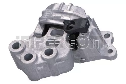 Montage, motor ORIGINAL IMPERIUM 25548)