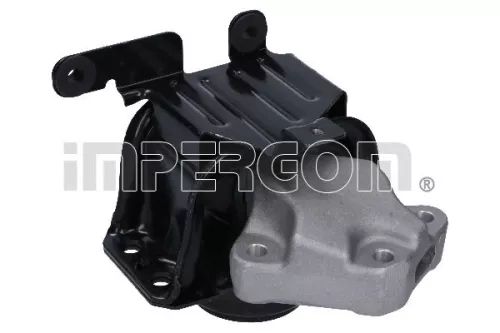 Montage, motor ORIGINAL IMPERIUM 31118)