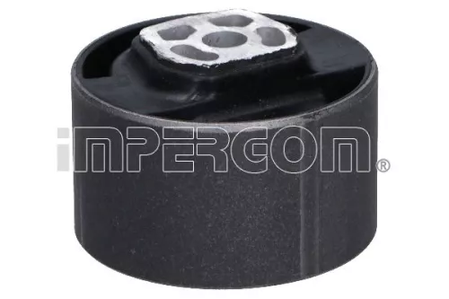 Montage, motor ORIGINAL IMPERIUM 32939)