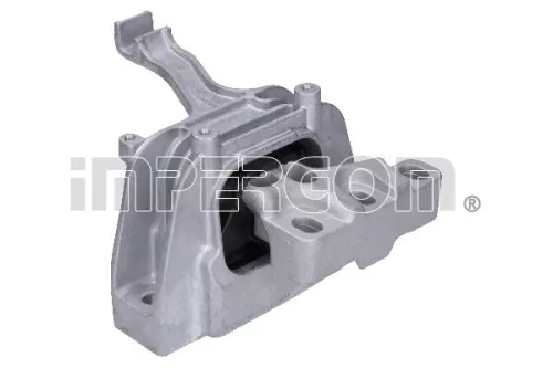 Montage, motor ORIGINAL IMPERIUM 34258)