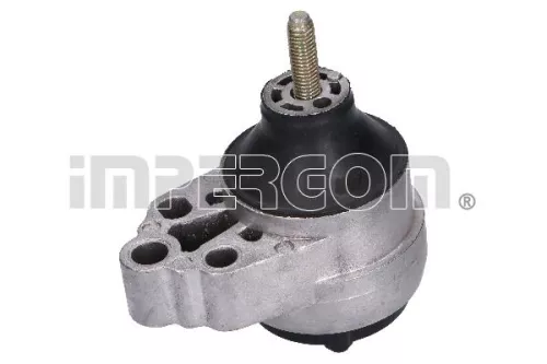 Montage, motor ORIGINAL IMPERIUM 35570)