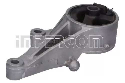 Montage, motor ORIGINAL IMPERIUM 36134)