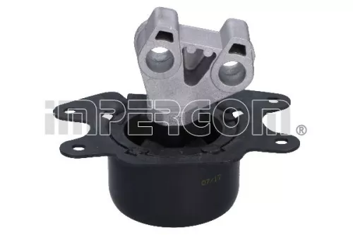 Montage, motor ORIGINAL IMPERIUM 36152)