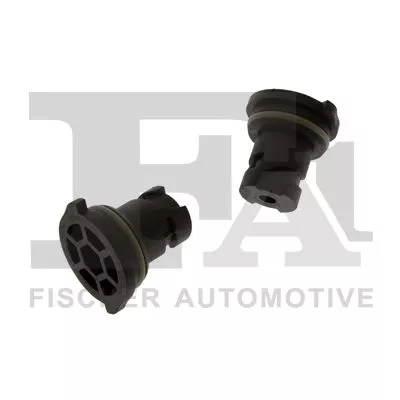 Schroefplug, oliecarter FA1 257.890.001)