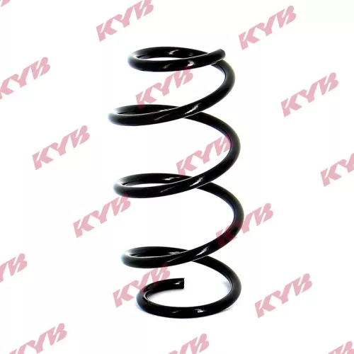 Veerophanging KYB RA1654)