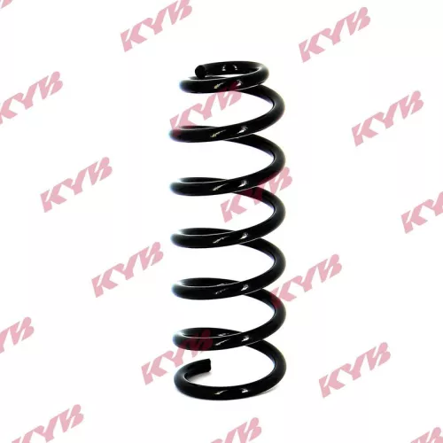 Veerophanging KYB RA5822)