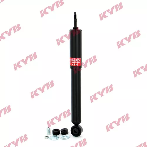 Schokdemper KYB 3430102)