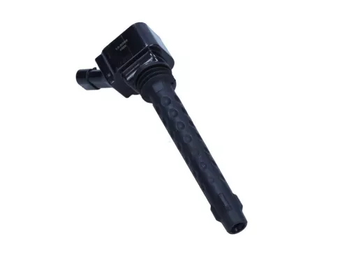 Ignition Coil MAXGEAR 13-0365)
