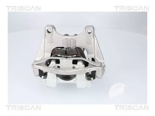 Remklauw TRISCAN 8175 82203)