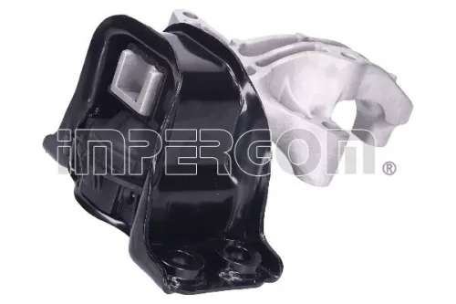 Montage, motor ORIGINAL IMPERIUM 32782)