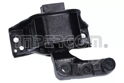 Montage, motor ORIGINAL IMPERIUM 32843)