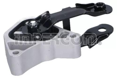 Montage, motor ORIGINAL IMPERIUM 36050)