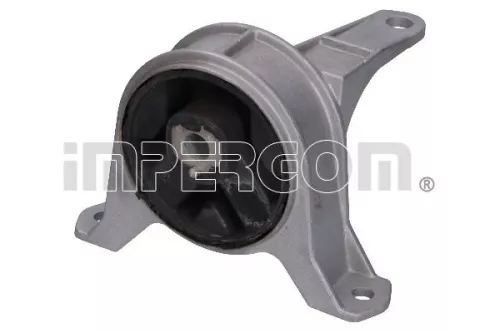 Montage, motor ORIGINAL IMPERIUM 36132)